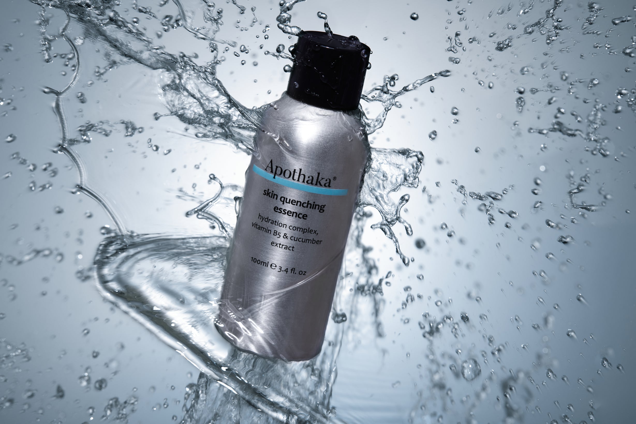 Ask Apothaka can I use lactic acid with tretinoin/retinoids? Apothaka Skincare