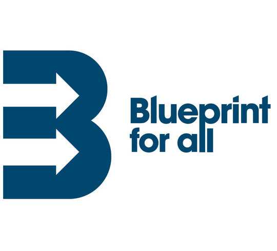 Stephen Lawrence charitable trust (now called Blueprint for all)– London
