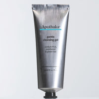 ApothakaApothaka gentle cleansing gel oily combination skin