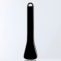 Apothaka short metal spatula for jar products