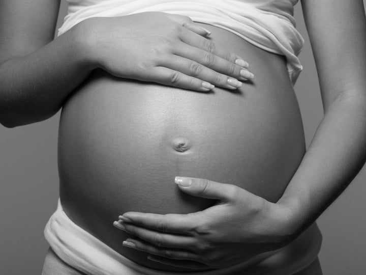 Ask Apothaka: which ingredients are pregnancy safe?