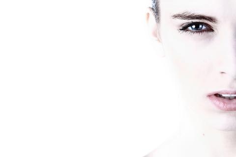 The lowdown on retinoids (part 1)