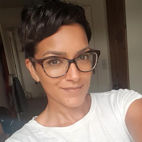 Incorporating retinoids - my top tips (part 2)