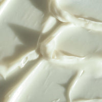 Apothaka SOS recovery hand cream tube texture