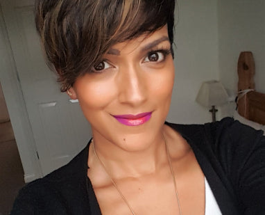 Lindsay Ryan Beauty & Wellness