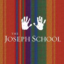 The Joseph School – Haiti