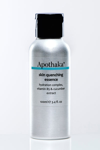 Apothaka-skin-quenching-
